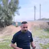 hasansalah038