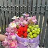 taman_567