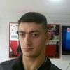 ibrahimmuslu735