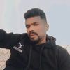 naheem848