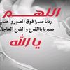 userwaibb1z79j