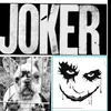 jokerpapi13