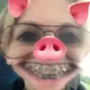 bethan.nathan27