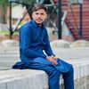 zain_rajpoot_12