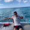 user4710516813897