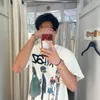 callmedemp