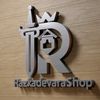 Razkadevarashop