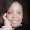 purityangel52