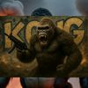 humankong