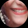 lastqueen025