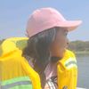 faffie929
