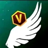 2pac_tk