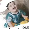 jj_a_kl