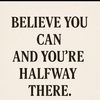 quote.4u_1