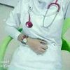 dyfd6324xhlo