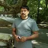 bisermichev
