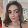 sim_ina28