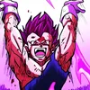 ultraegovegeta8
