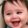 useravh0i25djc