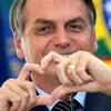 team.bolsonaro.2023