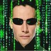 matrix20023