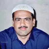 fakirshoaib7