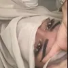 syrer_in17