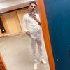 m.elfouly99