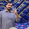 kamran_khan509