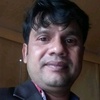 user6657682628663amdadul