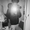 leo_mdrzzz12