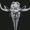 countryboyraisedright