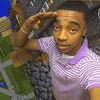 0dm_0llie