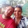 mari_snyman793