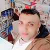 user77540093381222