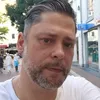 thorsten699
