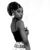naya_walk28