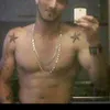 omarthielman2