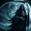 soulreaper469