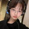 kynswer