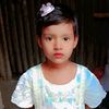user1443486686535