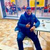 aymanayman7430