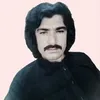 sabirshah3078