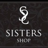 sistershopping1