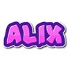 alixzlt