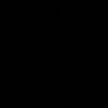 username243165