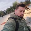 edo_348