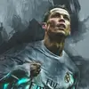 levan_2112
