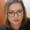 paulinadata751