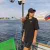alinka._452l
